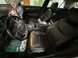 کرایسلەر 300